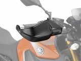 Givi HP2115B Motorcycle Handguards Yamaha XSR700 2016 on