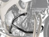 Givi TN347 Engine Guards Yamaha TDM900 2002 to 2014