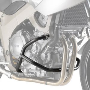 Givi TN347 Engine Guards Yamaha TDM900 2002 to 2014