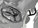 Givi TN4114 Engine Guards Kawasaki Versys 650 2015 to 2021
