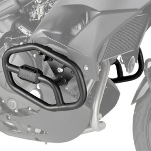 Givi TN4114 Engine Guards Kawasaki Versys 650 2015 to 2021