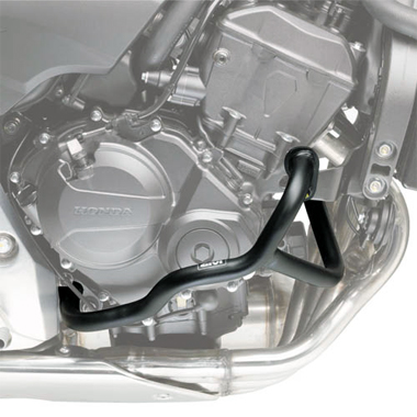 Givi TN453 Engine Guards Honda CB600F Hornet 2007 to 2013