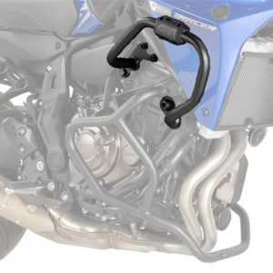 Givi TNH2130 Upper Engine Guards Yamaha MT07 Tracer 2016 on