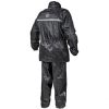 Hevik Dry Light 2 Piece Motorcycle Rainsuit