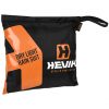 Hevik Dry Light 2 Piece Motorcycle Rainsuit