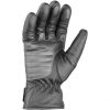 Hevik Identity Racer Motorcycle Gloves Black Grey