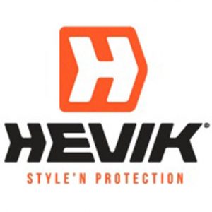 Hevik Motorcycle Clothing