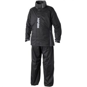 Hevik Twister 2 Piece Motorcycle Rainsuit