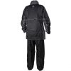 Hevik Twister 2 Piece Motorcycle Rainsuit