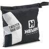 Hevik Twister 2 Piece Motorcycle Rainsuit