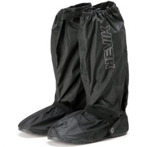 Hevik Waterproof Motorcycle Over Boots