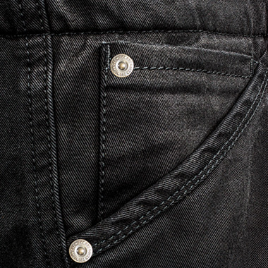 John doe kevlar jeans online