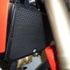 RG Racing Radiator Guard Ducati Multistrada 1200S 10 to 14