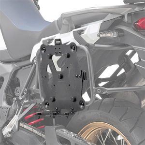 Givi E163 Universal Jerry Can Support