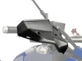 Givi EH2130 Handguard Extensions Yamaha MT07 Tracer 2016 on