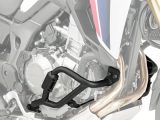 Givi TN1144 Engine Guards Honda CRF1000L Africa Twin upto 2019