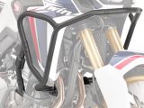 Givi TNH1144 Engine Guards Honda CRF1000L Africa Twin upto 2019