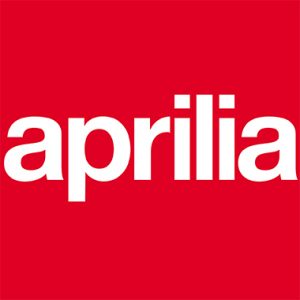 Aprilia Motorcycles