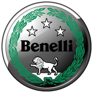 Benelli Motorcycles