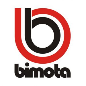 Bimota Motorcycles Spares and Accessories
