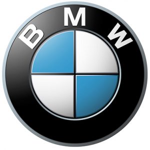 BMW Motorcycles Spares and Accessories