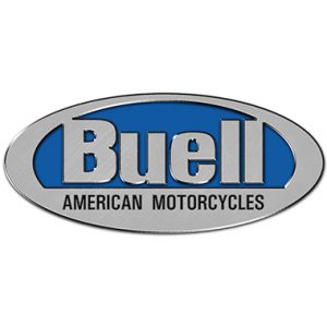 Buell Motorcycles Spares and Accessories