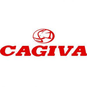 Cagiva Motorcycles Spares and Accessories