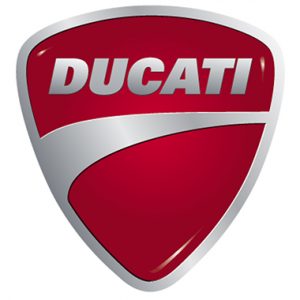 Ducati Motorcycles Spares and Accessories