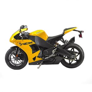 EBR 1190RX Motorcycles Parts and Accessories