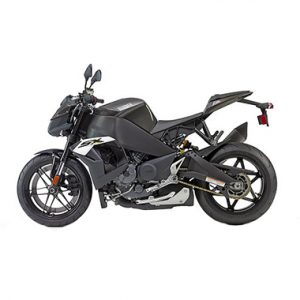 EBR 1190SX Motorcycles Spares and Accessories