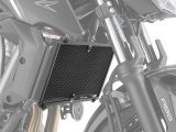 Givi PR4117 Radiator Guard Kawasaki Z650 2017 on