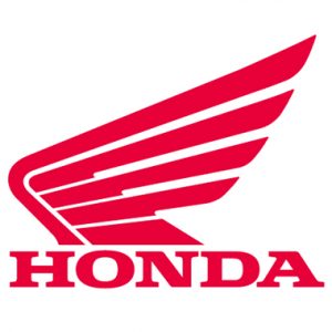 Honda Genuine Motorcycle Oil Filters