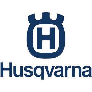 R&G Crash Protectors for Husqvarna Motorcycles