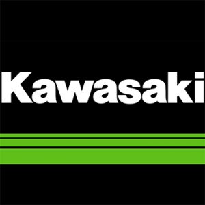 Kawasaki Genuine Motorcycle Oil Filters