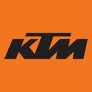 KTM Motorcycles