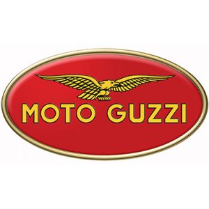 Moto Guzzi Motorcycles