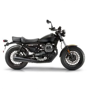 Moto Guzzi V9 Motorcycles