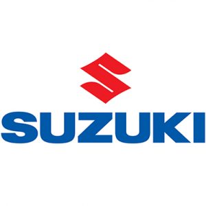 Suzuki Motorcycles