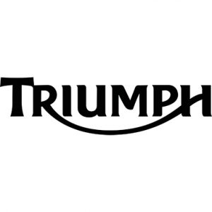 Triumph Motorcycles