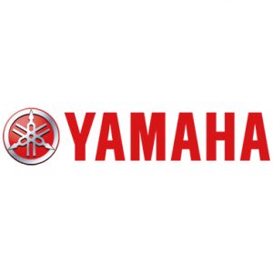 Yamaha Genuine Motorcycle Oil Filters