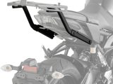 Givi 2132FZ Monorack Arms Yamaha MT09 2017 to 2020