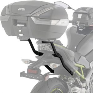 Givi 4118FZ Monorack Arms Kawasaki Z900 2017 on