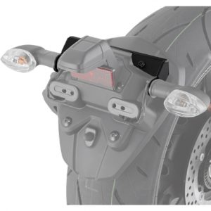 Givi IN2132KIT Rear Indicator Bracket