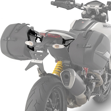 givi st601 panniers