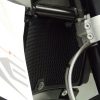 RG Racing Radiator Guard KTM 990 Super Duke