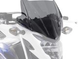 Givi A1152 Motorcycle Screen Honda CB500F 2016 to 2018