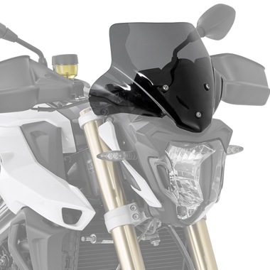 givi f800gs