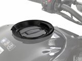 Givi BF29 Tanklock Fitting for Kawasaki Z900 2017 on