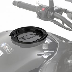 Givi BF29 Tanklock Fitting for Kawasaki Z900 2017 on