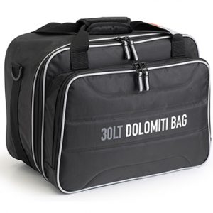 Givi T514 Waterproof Inner Bag for DLM30 Trekker Dolomiti